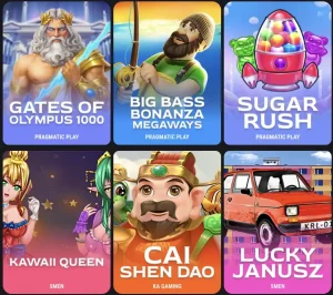 liderbet-casino-slots