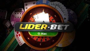 LeaderBet-about-us-ru-uz